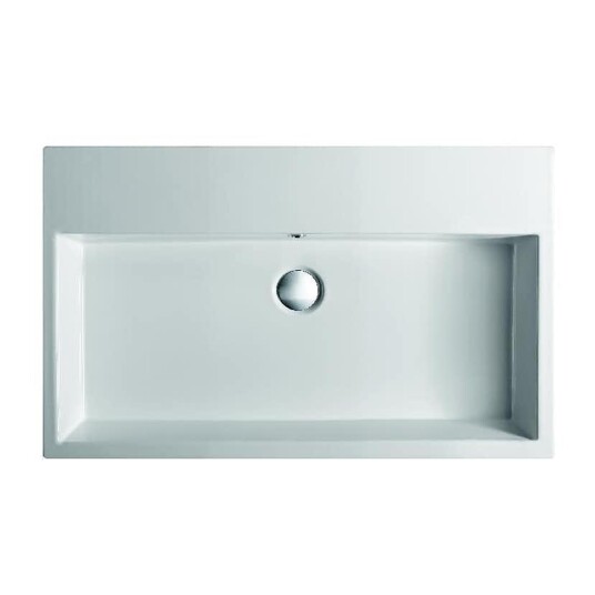 Globo Classic 6-SCQ080 6-SCQ80.BI