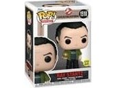Funko Pop Figur Funko Pop! Vinylfigur: Ghostbusters Ray
