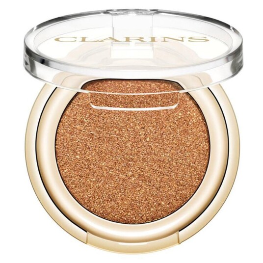 Clarins Ombre Skin Eyeshadow 08 1,5g