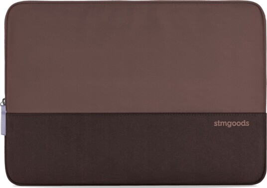 Stm Origin Etui 40.6 Cm 16" 200G Stm Origin Etui 40.6 Cm 16" 200G
