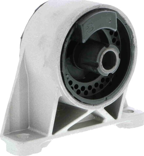 VAICO V40 0361 Motorfeste