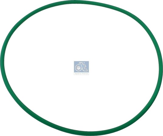 Tetningsring DT Spare Parts 3.42022