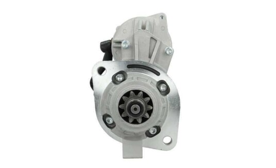 Starter BV PSH 941.553.102.140
