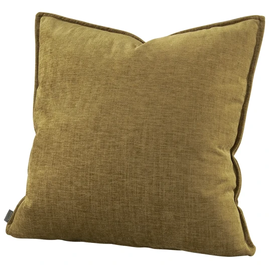 Artwood Hailey Curry putetrekk 60x40 cm