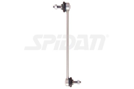 Stabilisatorstag SPIDAN CHASSIS PARTS 58274 Stabilisatorstag SPIDAN CHASSIS PARTS 58274