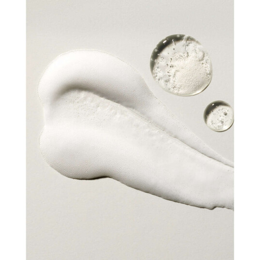 The Ritual of Karma Foaming Shower Gel 200 ml