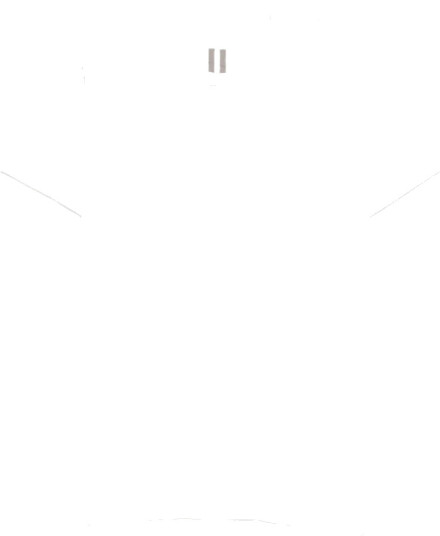 Rick Owens Herre Topper Hvit M,