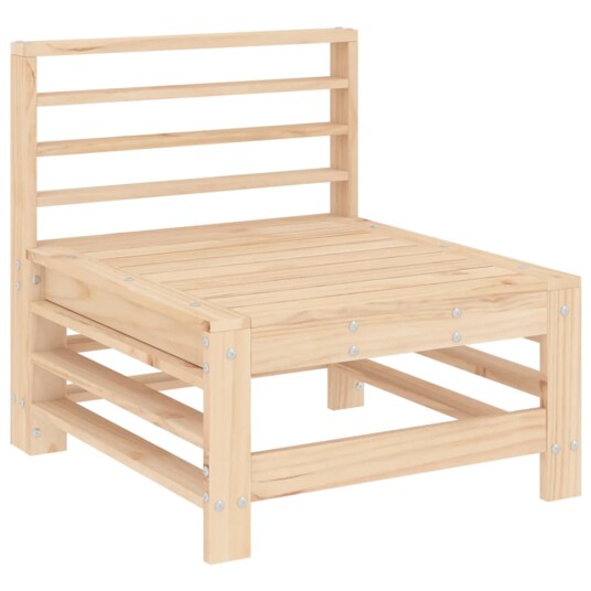  Hagesofagruppe 3 deler heltre furu 825646