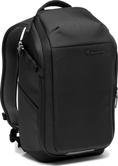 Manfrotto Backpack Advanced III Compact