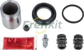 FRENKIT 238923 Reparasjonssett, bremsecaliper
