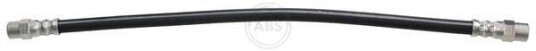 Bremseslange A.B.S. SL 6117