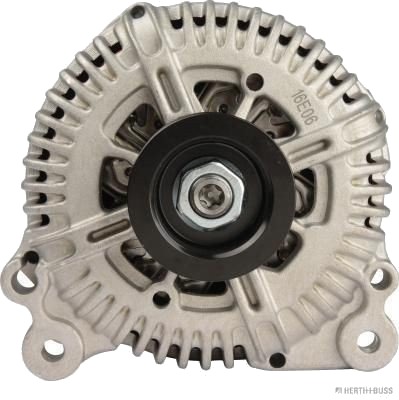 HERTH+BUSS ELPARTS 32080090 Dynamo