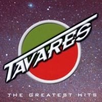 Bengans Tavares - Greatest Hits Bengans Tavares - Greatest Hits