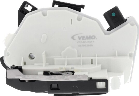 Dørlås VEMO V10-85-2317 Dørlås VEMO V10-85-2317