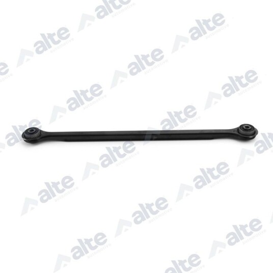 Bærearm ALTE AUTOMOTIVE 80826AL