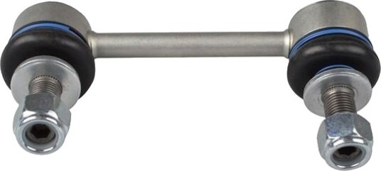 TEDGUM TED31798 Stabilisatorstag