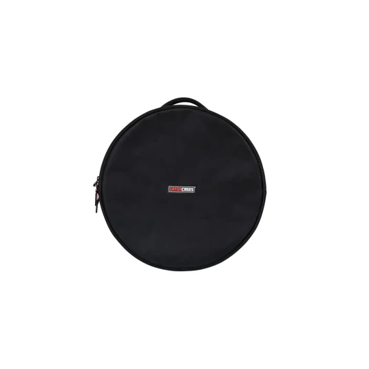 Gator GP-ICON-1465SD Icon Snare Bag 14""x6,5"" Gator GP-ICON-1465SD Icon Snare Bag 14""x6,5""