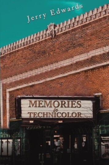 Memories in Technicolor Memories in Technicolor