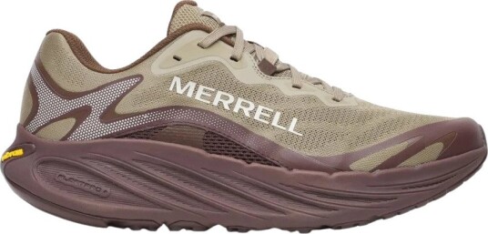 Merrell Herre Sport Beige 44 EU,