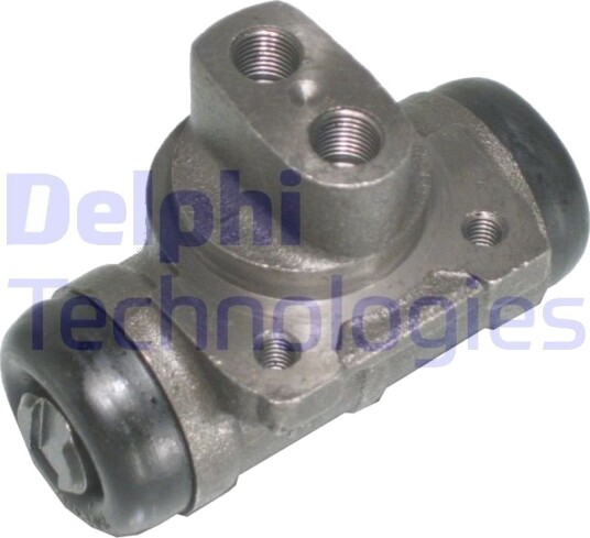 Hjulsylinder brems DELPHI LW80115