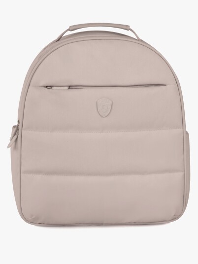 Heys The Puffer Ryggsekk 13l Atmosphere Heys The Puffer Ryggsekk 13l Atmosphere
