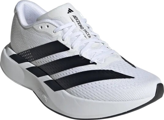 Adidas Performance Adizero Pacer W White 42