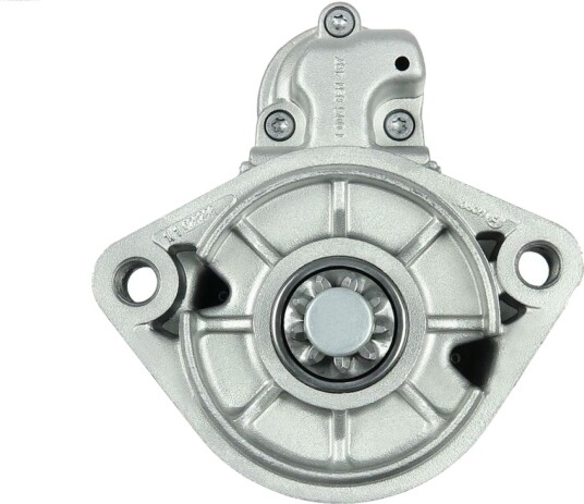 Starter AS-PL S0193PR