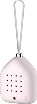 Lily Bells Rosebird | Relaxound | Språk: Dansk Lily Bells Rosebird | Relaxound | Språk: Dansk