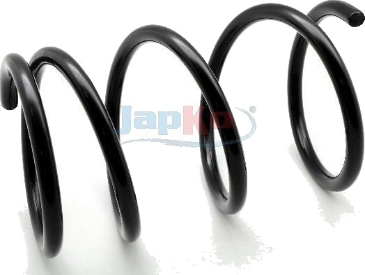 JAPKO ZCJ3583H Fjær JAPKO ZCJ3583H Fjær