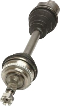 MAXGEAR 49 1845 Drivaksel