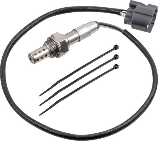 FEBI BILSTEIN 33362 Lambdasonde