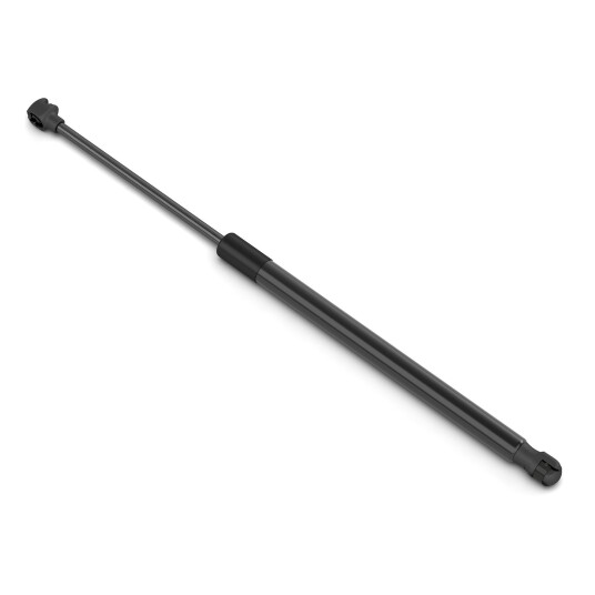 Gassfjær/bakluke demper STABILUS 540866