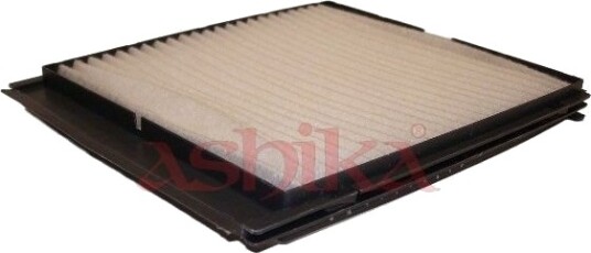ASHIKA 21-NS-NS2 Kupefilter ASHIKA 21-NS-NS2 Kupefilter