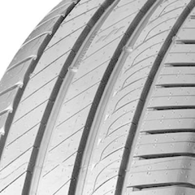 Kleber Dynaxer UHP 255/35R18 94Y Kleber Dynaxer UHP 255/35R18 94Y