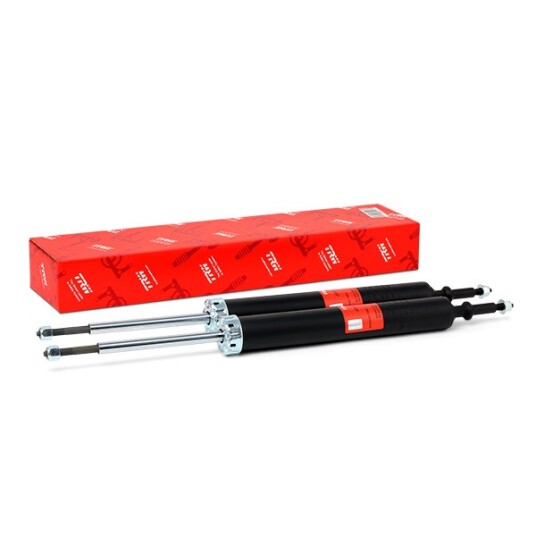 Støtdemper TRW JGT1168T