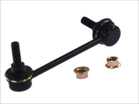 Torsjonsfjær stangsystem YAMATO J64084YMT