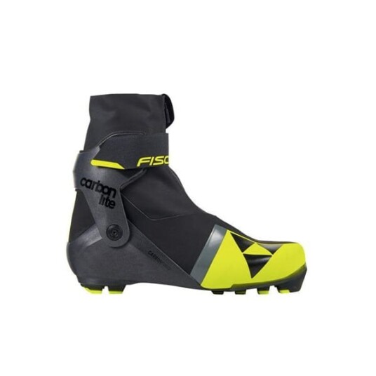 Fischer Carbonlite Skate 44