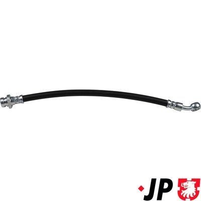 Bremseslange JP GROUP 3561700670