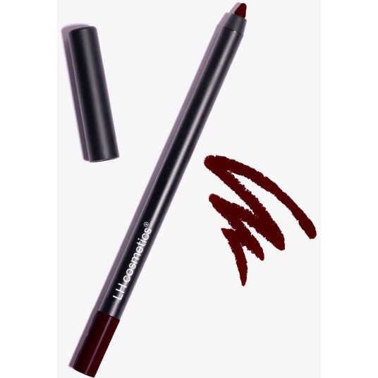 LH cosmetics Crayon Siren LH cosmetics Crayon Siren
