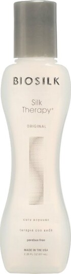 Biosilk Silk Therapy Treatment 67ml
