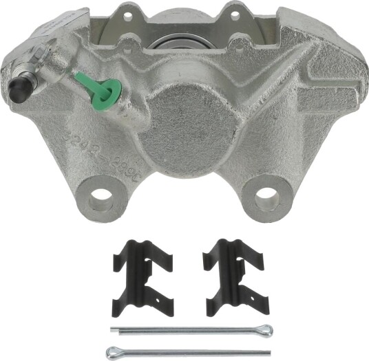 Bremsecaliper FERODO FCL694796