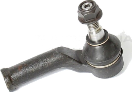 Endeledd Professional Parts 61432345
