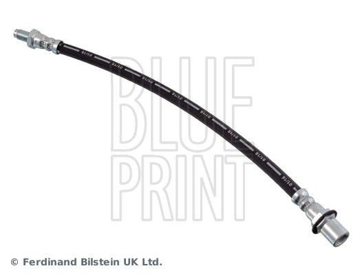 Bremseslange BLUE PRINT ADT353127 Bremseslange BLUE PRINT ADT353127