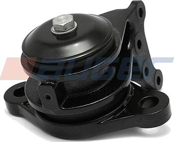 Motorfeste AUGER 54293