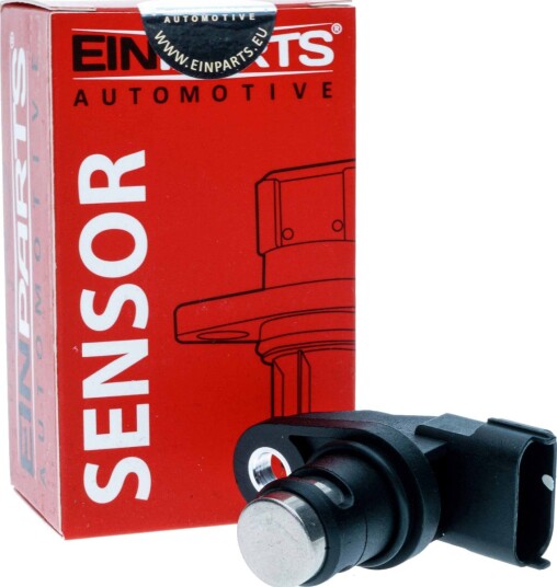 Sensor kamakselposisjon EINPARTS EPS2183