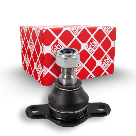 Bærekule FEBI BILSTEIN 10578