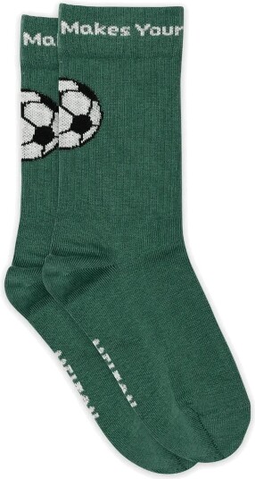 Melton Soccer Socks JASPER 23/26