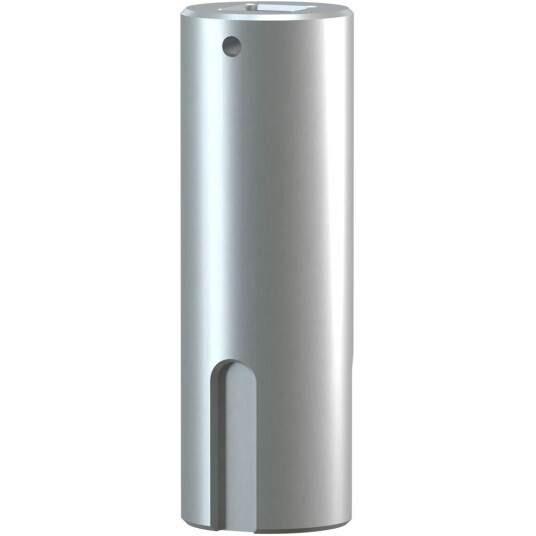 Stavrex Adapter Til Jordskrue 65 Stavrex Adapter Til Jordskrue 65
