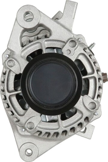 AS PL A6250DENSO Dynamo AS PL A6250DENSO Dynamo