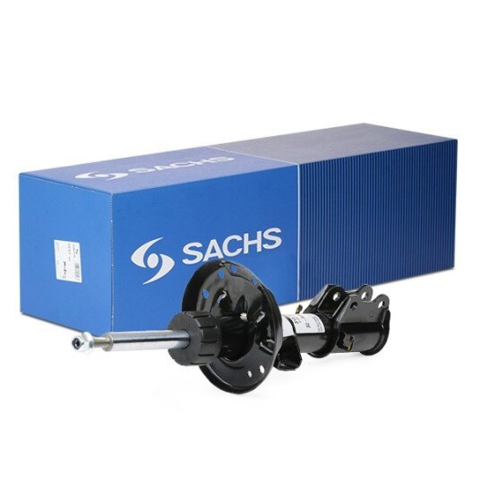 Støtdemper SACHS 313 926